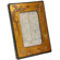 Oriental Furniture Picture Frame