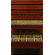 Oriental Furniture Tall Floor Jewelry Armoire in Antique Gold Leaf Lacquer