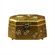 Oriental Furniture Antoinette Asian Jewelry Box