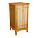 Oriental Furniture Nikko Lamp
