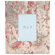 Oriental Furniture Avant Garde Vintage Picture Frame