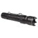 StormLighter X-15 LED 6V Tactical Light with Glass Breaker Bezel