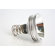 StormLighter X-21 Reflector / Bulb Assembly