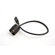 StormLighter Flag Switch and Tail Cap for X-8 Series