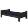 Popsicle Furniture Panel Bed