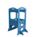 Little Partners Learning Tower in Azure Blue
