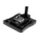 Aven Inc Universal Stand for Digital Microscopes in Black