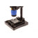 Aven Inc Universal Stand for Digital Microscopes in Black