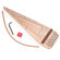 Zither Heaven Twenty String Maple Bowed Psaltery