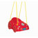 Swing-n-Slide Lil' Roadster Toddler Swing