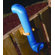 Swing-n-Slide Playset Periscope