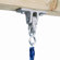 Swing-n-Slide Extra Duty Swing Hangers