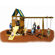 Swing-n-Slide Alpine Custom DIY Play Set Hardware Kit - Project 612