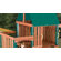 Swing-n-Slide Chesapeake Wood Complete Swing Set