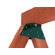 Swing-n-Slide EZ Frame Playset Bracket