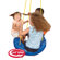 Swing-n-Slide Life Buoy Swing