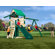 Swing-n-Slide Ultimate Yukon