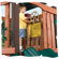 Swing-n-Slide Pirate Accessory Pack