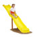 Swing-n-Slide Giant Cool Wave Slide