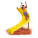 Swing-n-Slide Side Winder Slide