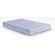 Essentia Junior Jeanius 54" Mattress