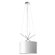FLOS Ray Suspension Lamp