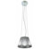 FLOS Romeo Moon Suspension Lamp