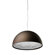 FLOS Skygarden 1 Suspension Lamp