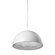 FLOS Skygarden 1 Suspension Lamp