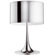 FLOS Spun Light Table / Desk Lamp