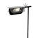FLOS Tab Floor Lamp