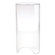 FLOS Aoy Table Lamp