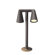 FLOS Belvedere Double F2 Spot Light