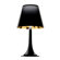 FLOS Miss K Table Lamp