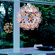 FLOS Taraxacum Suspension Lamp Cocoon