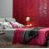 FLOS Miss K Table Lamp
