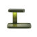FLOS Piani Table Lamp