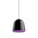 FLOS Can Can 1 Light Pendant