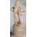 Henri Studio Figurine Cast Stone Angella Fountain