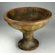 Henri Studio Large Blooming Pedestal