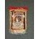 Chuck-A-Nut Products Chuck-A-Nut Bag Food