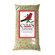 Cole's Wild Bird Products Co Bird Safflower Food