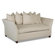 Klaussner Furniture Fifi Grady Sofa