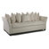 Klaussner Furniture Fifi Grady Sofa