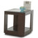 Klaussner Furniture Sequoia Coffee Table Set
