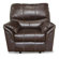 Klaussner Furniture Fontana Chaise Recliner