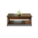 Klaussner Furniture Pendleton Coffee Table Set