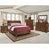 Klaussner Furniture Plymouth 6 Drawer Chest