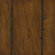 Parker House Furniture Barcelona Double Pedestal Executive Desk