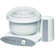 Bosch Universal Plus Kitchen Machine (w/ out blender)